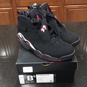 mens jordan 29 shoes mens jordan 29 shoes